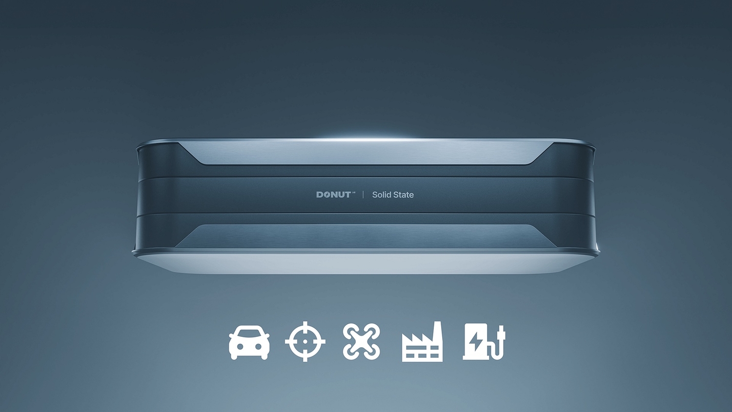 Donut Lab Solid State Battery Miracle Or Myth